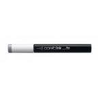 Simon Says Stamp! Copic NEUTRAL GRAY 6 Refill and Alcohol Ink n6