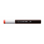 Simon Says Stamp! Copic SALMON ROSE Refill and Alcohol Ink r05