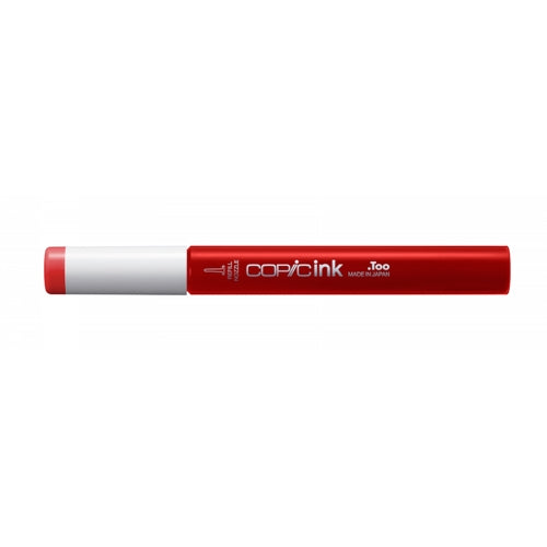 Simon Says Stamp! Copic CORAL Refill and Alcohol Ink r35