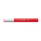 Simon Says Stamp! Copic LIGHT PINK Refill and Alcohol Ink rv21