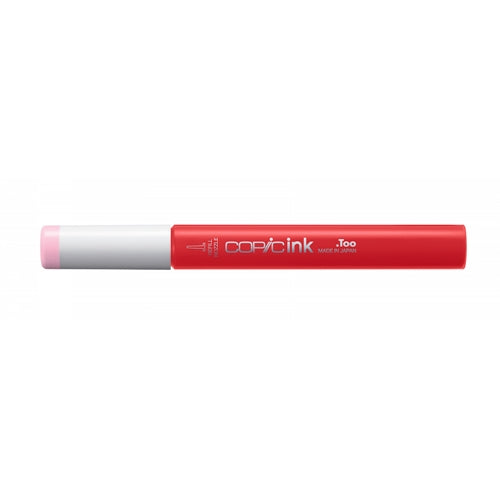 Simon Says Stamp! Copic LIGHT PINK Refill and Alcohol Ink rv21