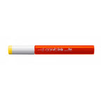 Simon Says Stamp! Copic LIGHTNING YELLOW Refill and Alcohol Ink y18