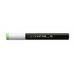 Simon Says Stamp! Copic YELLOWISH GREEN Refill and Alcohol Ink yg06