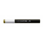 Simon Says Stamp! Copic PALE OLIVE Refill and Alcohol Ink yg95