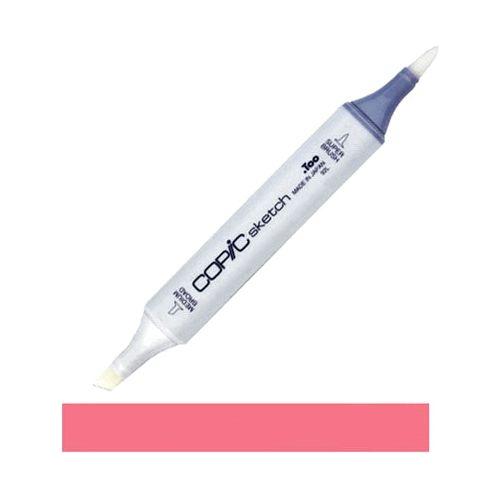 Simon Says Stamp! Copic Sketch Marker R35 CORAL