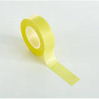 Simon Says Stamp! SCS 123 Spellbinders BEST EVER CRAFT TAPE