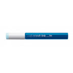 Simon Says Stamp! Copic FROST BLUE Refill and Alcohol Ink b00