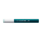 Simon Says Stamp! Copic MINT BLUE Refill and Alcohol Ink b01