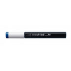 Simon Says Stamp! Copic COBALT BLUE Refill and Alcohol Ink b26
