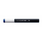 Simon Says Stamp! Copic ANTWERP BLUE Refill and Alcohol Ink b37