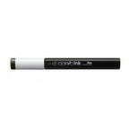 Simon Says Stamp! Copic OLIVE Refill and Alcohol Ink bg99