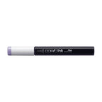 Simon Says Stamp! Copic SOFT VIOLET Refill and Alcohol Ink bv11