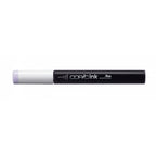 Simon Says Stamp! Copic DULL LAVENDER Refill and Alcohol Ink bv20