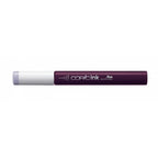 Simon Says Stamp! Copic PALE LAVENDER Refill and Alcohol Ink bv31