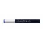Simon Says Stamp! Copic BLUEBELL Refill and Alcohol Ink bv34