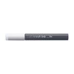 Simon Says Stamp! Copic COOL GRAY 00 Refill and Alcohol Ink c00