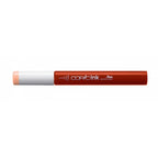 Simon Says Stamp! Copic TEA ORANGE Refill and Alcohol Ink e95