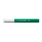 Simon Says Stamp! Copic PALE GREEN Refill and Alcohol Ink g000