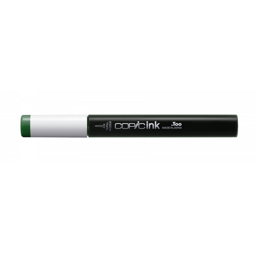 Simon Says Stamp! Copic MISTLETOE Refill and Alcohol Ink g46