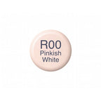 Simon Says Stamp! Copic PINKISH WHITE Refill and Alcohol Ink r00