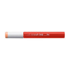 Simon Says Stamp! Copic LIGHT ORANGE Refill and Alcohol Ink yr02