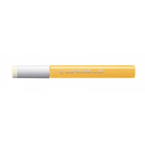Simon Says Stamp! Copic MACADAMIA NUT Refill and Alcohol Ink yr30