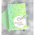 Simon Says Stamp! Tim Holtz SMALL Distress Brayer tda75547 | color-code:ALT8