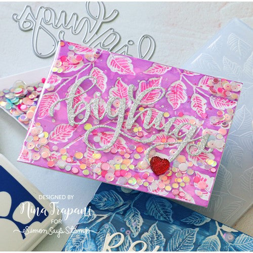 Simon Says Stamp! Tim Holtz Alcohol Ink 2oz GUMBALL Ranger tag76599 | color-code:ALT01