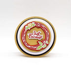 Simon Says Stamp! Tonic JUST BECAUSE FLORAL SCRIBBLE FRAME Die Set 3828e*