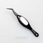 Simon Says Stamp! Honey Bee REVERSE TWEEZERS hbtlrvtw