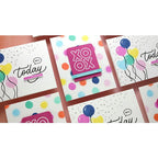 Simon Says Stamp! Honey Bee REVERSE TWEEZERS hbtlrvtw | color-code:ALT092