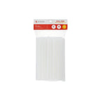 Simon Says Stamp! Xyron 8 INCH Full Size Hot Glue Sticks x627245*