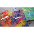 Simon Says Stamp! Tim Holtz Distress Reinker VILLAINOUS POTION Ranger txr78814 | color-code:ALTLF01