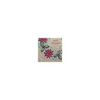 Simon Says Stamp! Paper Artsy ECLECTICA3 KAY CARLEY 50 Cling Stamps ekc50*