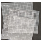 Simon Says Stamp! MISTI STICKY MATS Grid mistimat