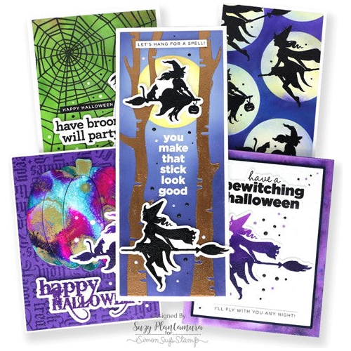 Simon Says Stamp! Tim Holtz Distress Embossing Glaze WILTED VIOLET Ranger tde79248 | color-code:ALT01