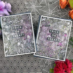 Simon Says Stamp! Tim Holtz Distress Foundry Wax KIT 2 Ranger tdak80442 | color-code:ALTT