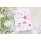Simon Says Stamp! Simon Says Stamp Sentiment Strips LITTLE ONE sssg131103 | color-code:ALT1