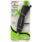 Simon Says Stamp! Surebonder MINI GLUE PEN 10 Watt gp100f