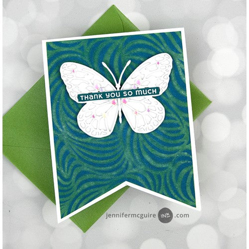 Simon Says Stamp! Tim Holtz Distress Oxide Ink Pad UNCHARTED MARINER Ranger tdo81890 | color-code:ALT07