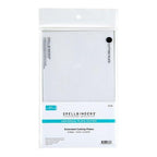 Simon Says Stamp! PL-123 Spellbinders EXTENDED CUTTING PLATES