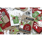 Simon Says Stamp! Tim Holtz Sizzix ALPHANUMERIC THEORY Thinlits Dies 665924 | color-code:ALT11