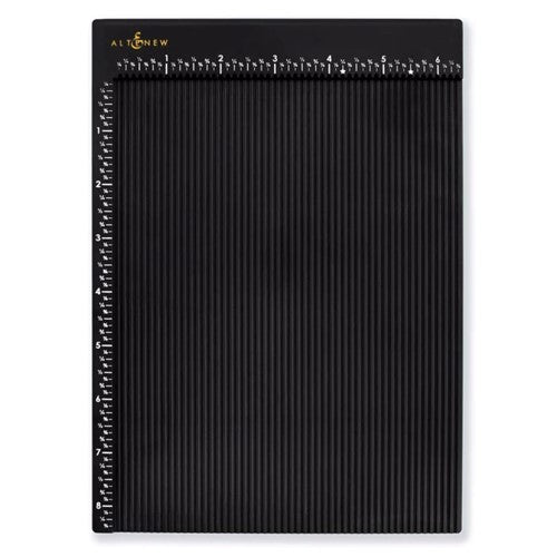 Simon Says Stamp! Altenew Crafter's Essential SCORING BOARD ALT6680