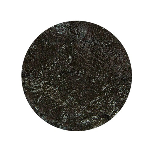 Simon Says Stamp! Tonic AFTER MIDNIGHT Nuvo Glacier Paste 1930n
