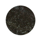 Simon Says Stamp! Tonic AFTER MIDNIGHT Nuvo Glacier Paste 1930n