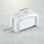 Simon Says Stamp! PE-104 PLATINUM SIX Die Cutting Machine with Universal Plate System