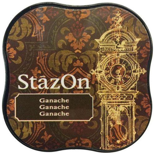 Simon Says Stamp! Tsukineko Stazon MIDI GANACHE Ink Pad szmid044
