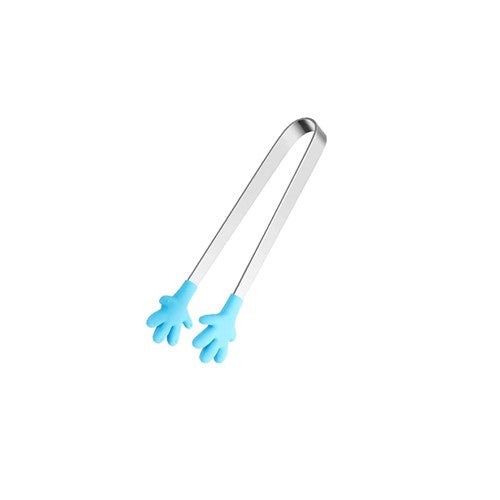 Simon Says Stamp! Simon Says Stamp HOT HANDS BLUE mt7blue
