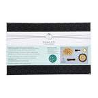 Simon Says Stamp! WS-001 Spellbinders WAX SEAL KIT