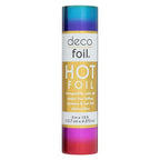 Simon Says Stamp! Therm O Web RAINBOW DREAMS Deco HOT Foils 5658
